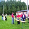 Pokalwettkampf 2004