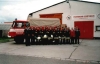 120 Jahre Feuerwehr Frienstedt