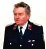 Egon Thorwirth