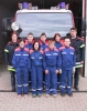 Jugendfeuerwehr 2002