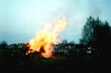 Maifeuer 2001