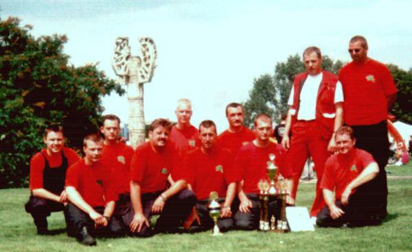 EGA1999