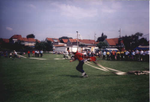 Nordthüringen 2002