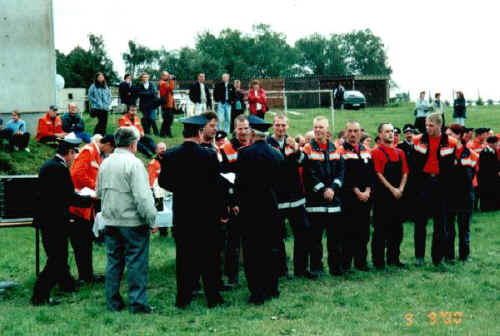 Salzhaffpokal 2000