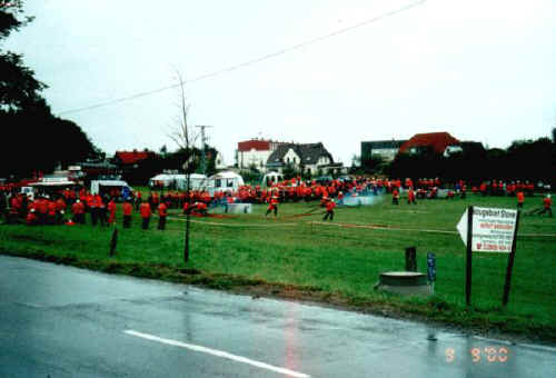 Salzhaffpokal 2000