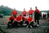 Thüringenpokal 1997